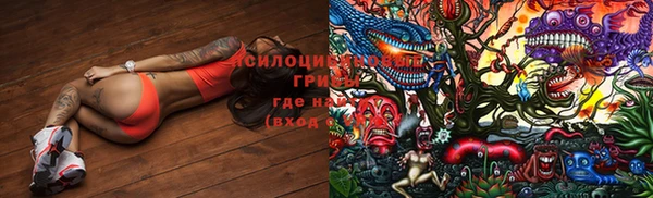 MDMA Premium VHQ Зерноград