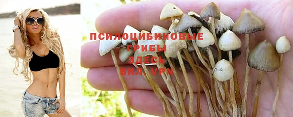 героин Зеленодольск